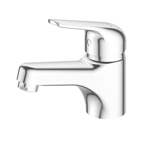 PROMIX BASIN MIXER