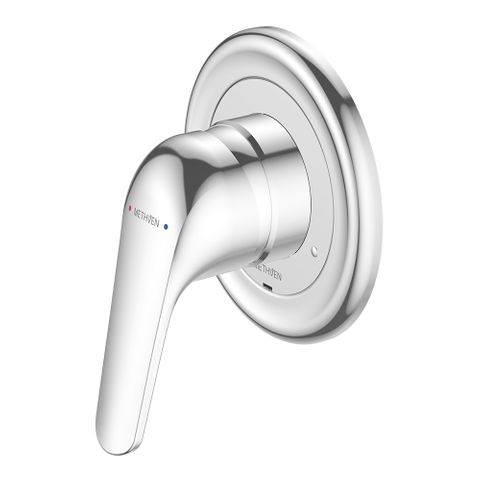 PROMIX - SHOWER MIXER