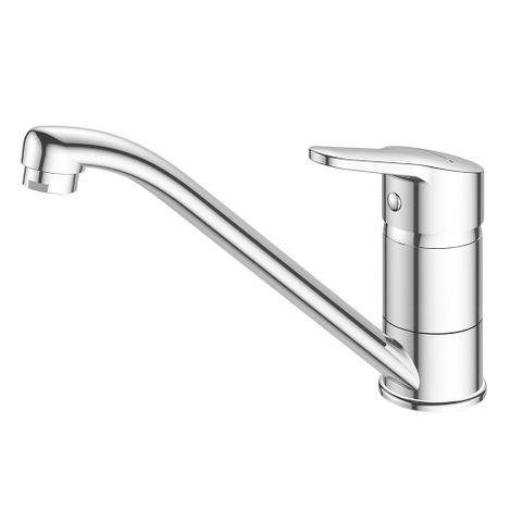 CENTIQUE SINK MIXER