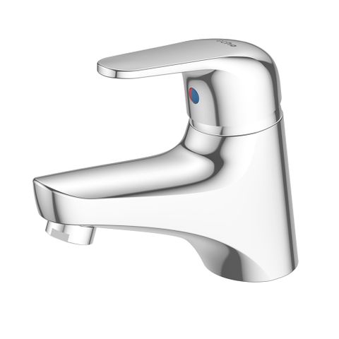 ECHO STRATA - BASIN MIXER