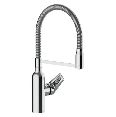 FELTON CORTO SINK MIXER