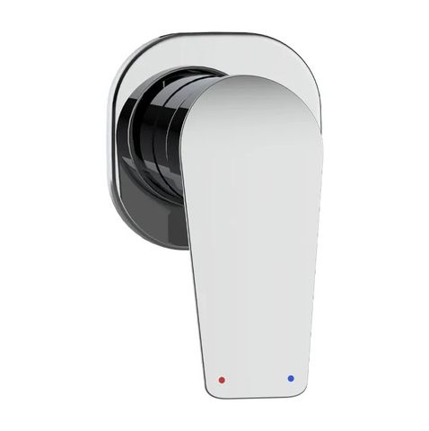 FELTON CORTO SHOWER MIXER