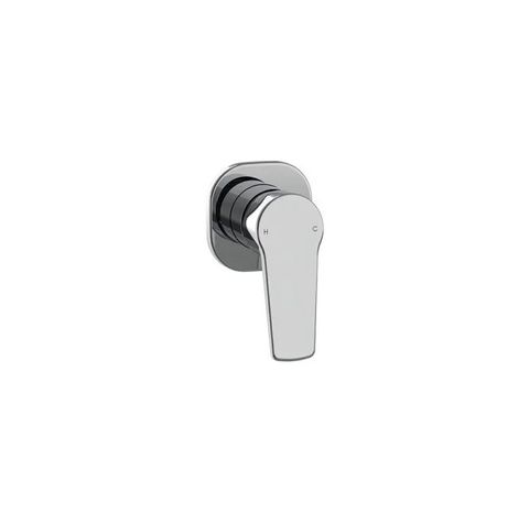 FELTON MAX MP SHOWER MIXER