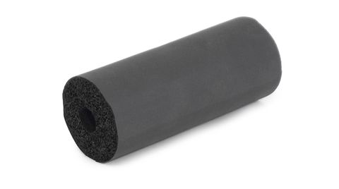 ISO THERMAL PIPE LAGGING 13MMX22MM