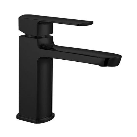 ION BASIN MIXER BLACK
