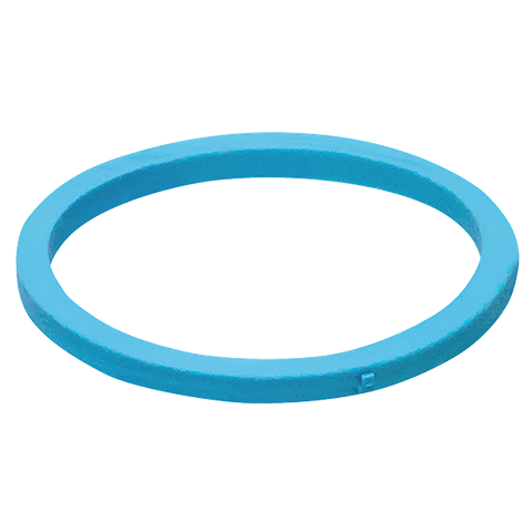 DUX FLAT TRAP WASHER 32MM