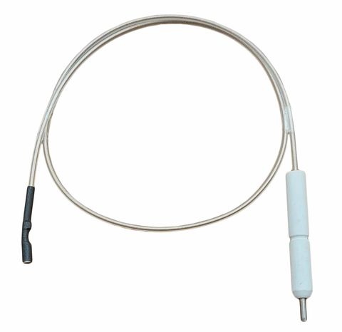 RHEEM GAS CYLINDER IGNITION ELECTRODE & LEAD