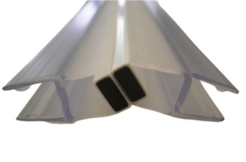 CLEARLITE CEZANNE MAGNETIC SEAL