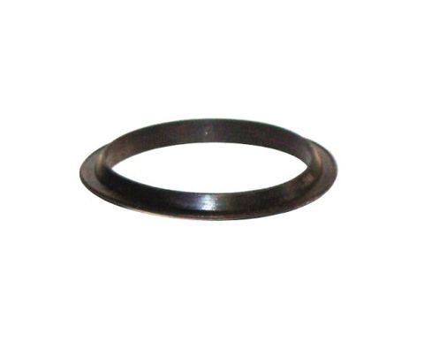 PROGETTO BATH PUP WASTE SEAL