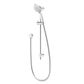 WAIRERE RAIL SHOWER