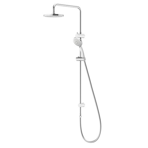WAIRERE SHOWER SYSTEM