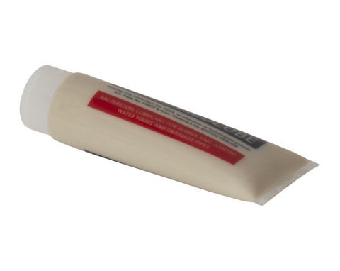 MEDLUBE PIPE LUBRICANT 275GM