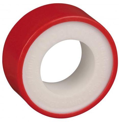 CEELON THREAD TAPE