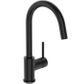 UNO GOOSENECK KITCHEN MIXERS