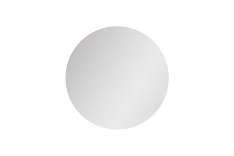 STM SOLO ROUND MIRROR 700MM