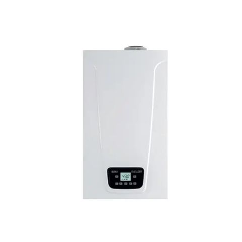 BAXI LUNA DUO-TEC GA COMBI 31KW BOILER