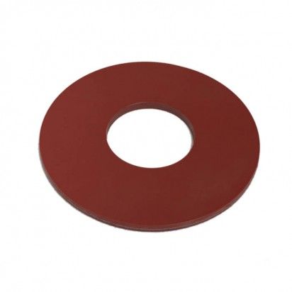 DIAMANTE OUTLET WASHER