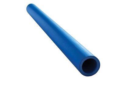 RIFENG PEX PIPE 20X5MTR BLUE