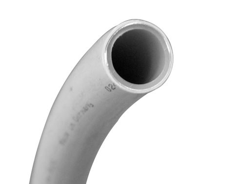 MT 16 COMPOSITE PIPE 100M COIL