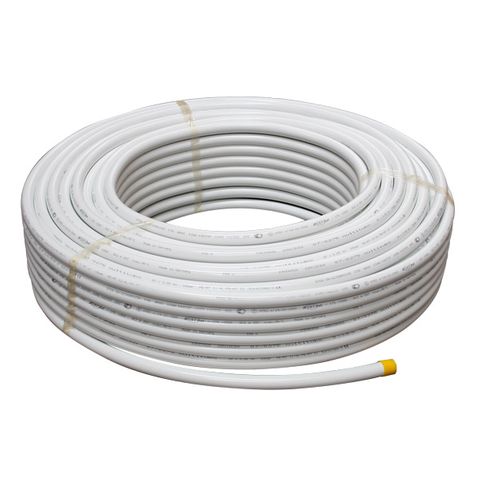 MT 20 COMPOSITE PIPE 100M COIL