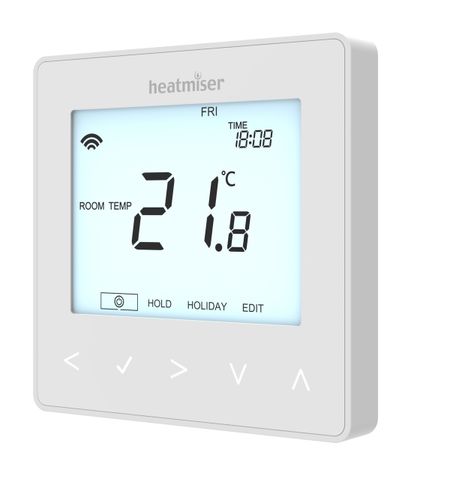 NEOSTAT THERMOSTAT CHNZ