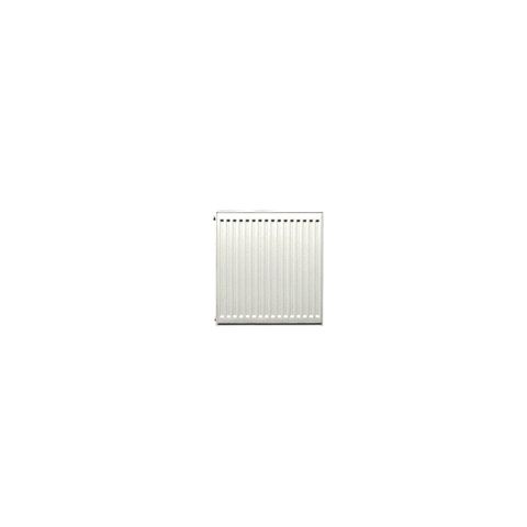 DL RADIATOR  T22 600X600