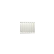 DL RADIATOR  T22 600X800