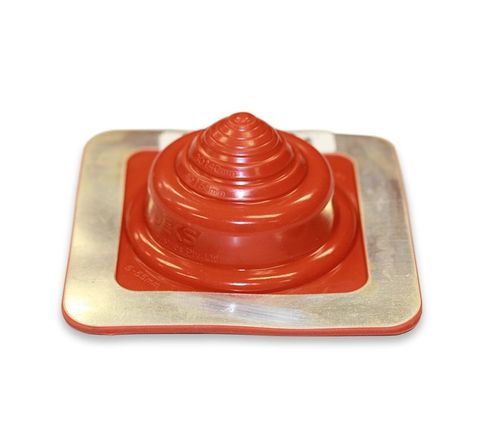 DEKTITE #1 RED SOLAR 5-55MM