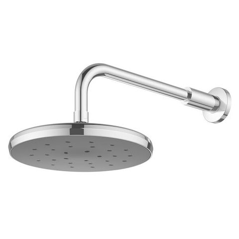 KIRI - OVERHEAD II ON WALL ARM