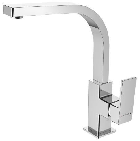 METHVEN BLAZE SINK MIXER