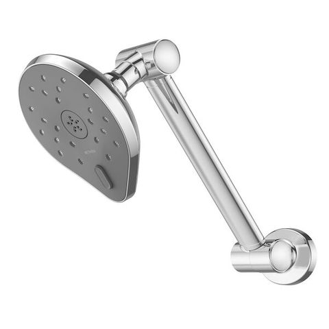 SJET KOHA II HI RISE