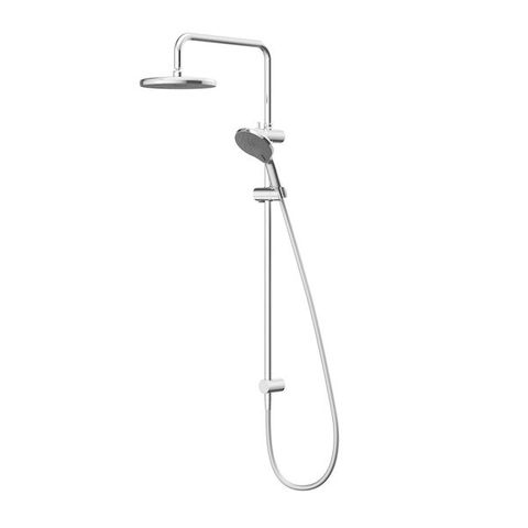 SJET KOHA II TWIN SHOWER