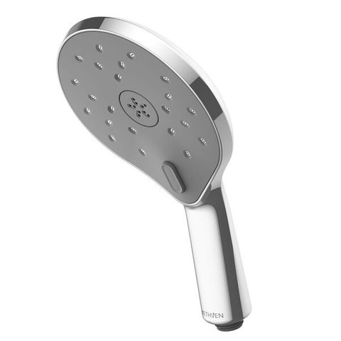 SJET KOHA MKII HANDSET GRAPHITE