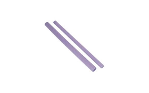 BUTELINE LILAC PIPE LGTH 22MMX5MTRX20LGTH