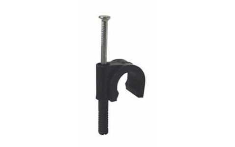 BUTE PEX CONCRETE PIPE CLIP 20MM