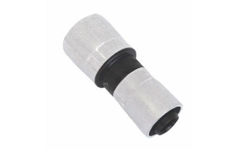 BUTE PEX REDUCING COUPLER 25MMX20MM