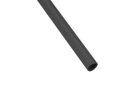 BUTE PEX PIPE 25MMX5MTR LENGTH