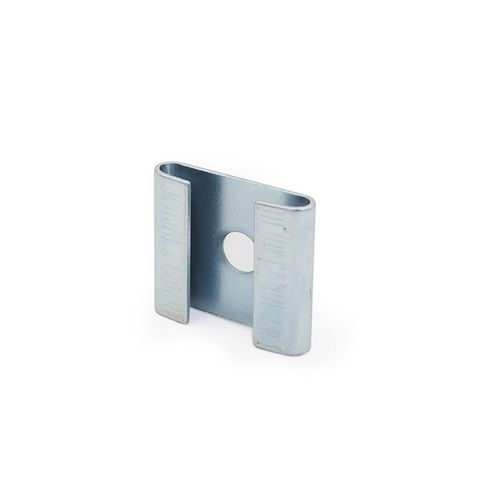 CUPLOCK SLIDING LOCK FOR STRAP (50)