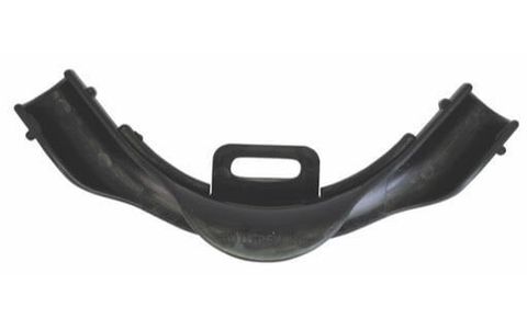 BUTE PEX 25MM PIPE BEND SUPPORT