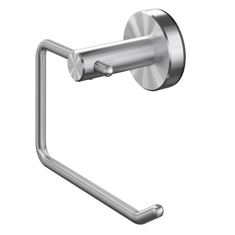 TUROA TOILET ROLL HOLDER