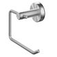 TUROA TOILET ROLL HOLDER