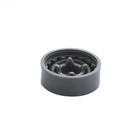 FLOW RESTRICTOR DISC 6 LITRE GREY