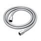 ELEMENTI HP SHOWER HOSE 1.5M CHROME