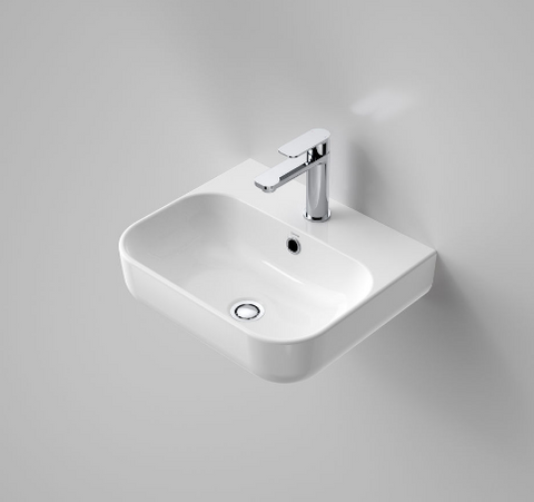 LUNA WALL BASIN 1TH OF