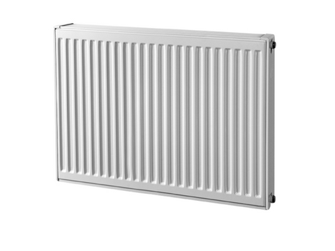 BRUGMAN T22 600X800MM 1709W