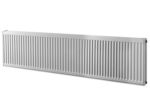 BRUGMAN T22 400X1800MM 2748W