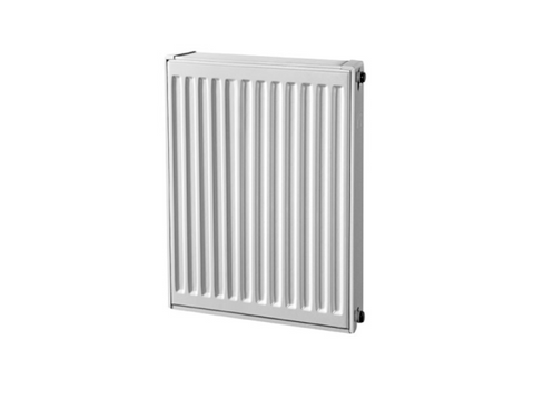 BRUGMAN T22 600X400MM 855W