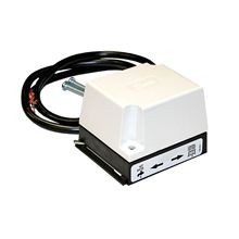 DANFOSS 2 PORT VALVE ACTUATOR