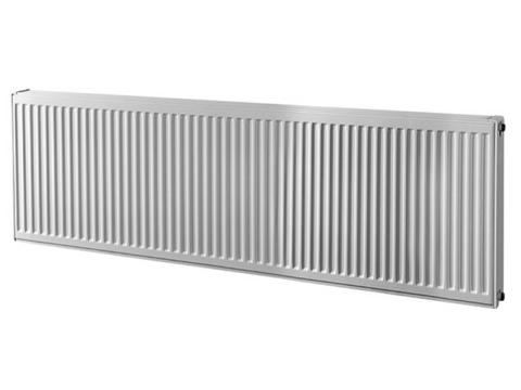 BRUGMAN T22 600X1600MM 3420W