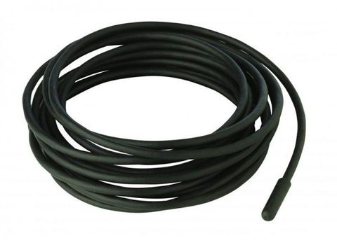 HEATMISER NEOSTAT U/FLOOR SLAB PROBE 3M